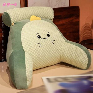 T|[gNbV w  ӂӂ Jo[􂦂 NbV tANbV T|[g Iu Ǐ d rO fXN[N  ItBX l NX}X  v[