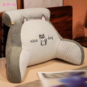 1000~OFFN[| w xbh̏ NbV w ֎q xbhp OpNbV \t@[ xbh̏ Op wNbV Ԃ Q[ Ǐ l炵 er ܂