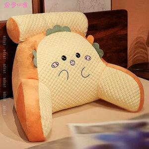 1000~OFFN[| w xbh̏ NbV w ֎q xbhp OpNbV \t@[ xbh̏ Op wNbV Ԃ Q[ Ǐ l炵 er ܂