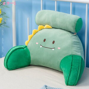 wăNbV ru ֎q w NbV xbh \t@  I| 킢 1l| lp  CX  \t@[ xbhNbV wNbV w