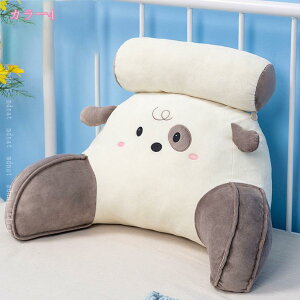 wăNbV ru ֎q w NbV xbh \t@  I| 킢 1l| lp  CX  \t@[ xbhNbV wNbV w