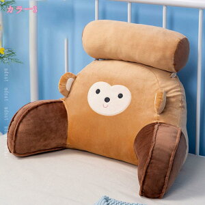 wăNbV ru ֎q w NbV xbh \t@  I| 킢 1l| lp  CX  \t@[ xbhNbV wNbV w