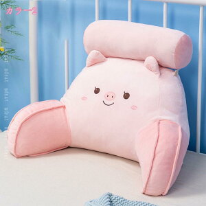 wăNbV ru ֎q w NbV xbh \t@  I| 킢 1l| lp  CX  \t@[ xbhNbV wNbV w