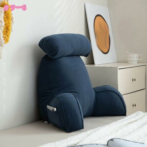 w NbV xbh OpNbV \t@[ 傫 xbhpᔽǏpNbV k Ǐ  xbhp bNXNbV X er 傫TCY CeA xb