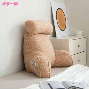 1000~OFFN[| w NbV xbh OpNbV \t@[ 傫 xbhpᔽǏpNbV k Ǐ  xbhp bNXNbV X er 傫TCY