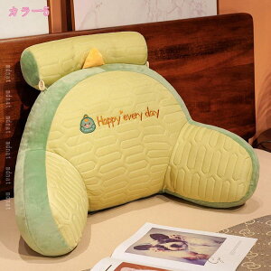 300~OFFN[| NbV w NbV xbh̏ xbh NbV  ǏpNbV 􂦂Jo[ ^ѕ֗ er wNbV ăNbV \