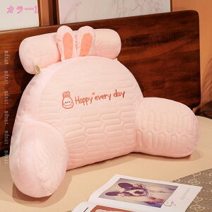 w NbV xbh Op 傫 OpNbV \t@[NbV Ǐ  xbhp bNXNbV Op X  er ֎q 傫TCY  CeA x