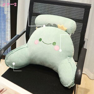 w NbV xbh xbhp wNbV Op Ǐ 傫  Ԃ  킢 xbh̏ X}z Q[ er ܂  l炵 k CeA 