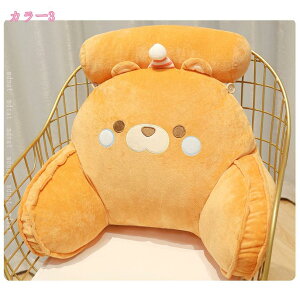 777~OFFN[| T|[gNbV w  ӂӂ Jo[􂦂 NbV tANbV T|[g Iu Ǐ d rO fXN[N  ItBX l NX}