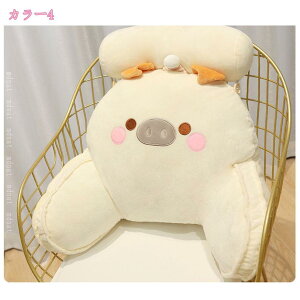 w NbV xbh xbhp wNbV Op Ǐ 傫  Ԃ  킢 xbh̏ X}z Q[ er ܂  l炵 k CeA 