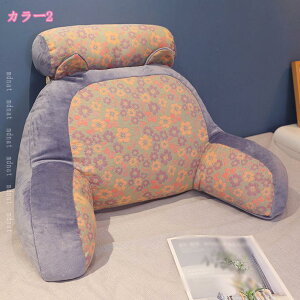 300~OFFN[| w ֎q NbV wNbV NbV`FA ֎qp NbV ItBX g \t@[ H ~ `FANbV ܂肽 Ԉ֎q g 킢