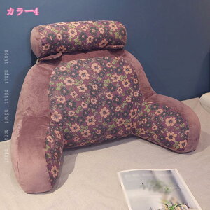 w ֎q NbV wNbV NbV`FA ֎qp NbV ItBX g \t@[ H ~ `FANbV ܂肽 Ԉ֎q g 킢NbV t