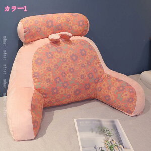 w ֎q NbV wNbV NbV`FA ֎qp NbV ItBX g \t@[ H ~ `FANbV ܂肽 Ԉ֎q g 킢NbV t