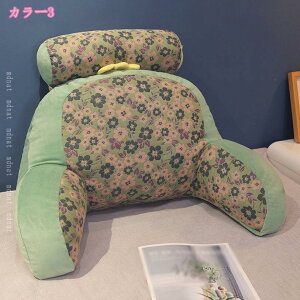 300~OFFN[| w ֎q NbV wNbV NbV`FA ֎qp NbV ItBX g \t@[ H ~ `FANbV ܂肽 Ԉ֎q g 킢