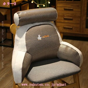 ֎qNbV wt zc `FANbV CXp xbh w NbV 􂦂 ܂肽 k n ᔽ ItBX ԓNbV   ăNbV