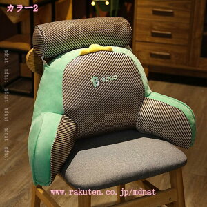 ֎qNbV wt zc `FANbV CXp xbh w NbV 􂦂 ܂肽 k n ᔽ ItBX ԓNbV   ăNbV