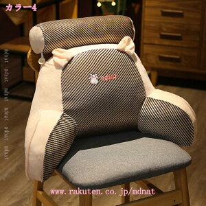 ֎qNbV wt zc `FANbV CXp xbh w NbV 􂦂 ܂肽 k n ᔽ ItBX ԓNbV   ăNbV