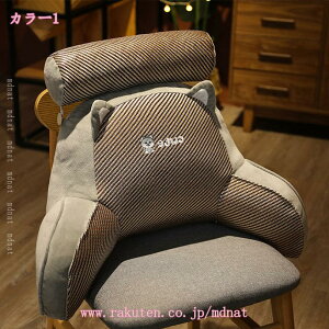 ֎qNbV wt zc `FANbV CXp xbh w NbV 􂦂 ܂肽 k n ᔽ ItBX ԓNbV   ăNbV