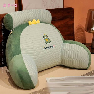 777~OFFN[| w NbV xbh Op wNbV OpNbV Op \t@[ QȂ er Ǐ ӂӂ xbhNbV 킢 xbg̏  