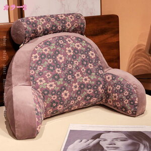 777~OFFN[| w NbV xbh xbhp wNbV Op Ǐ 傫  Ԃ  킢 xbh̏ X}z Q[ er ܂  l炵 k