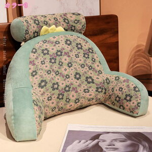 w NbV xbh xbhp wNbV Op Ǐ 傫  Ԃ  킢 xbh̏ X}z Q[ er ܂  l炵 k CeA 