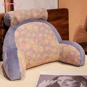 w NbV xbh xbhp wNbV Op Ǐ 傫  Ԃ  킢 xbh̏ X}z Q[ er ܂  l炵 k CeA 