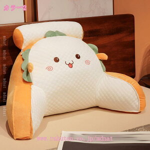 NbV zc wNbV ֎qp ItBXNbV V[gNbV lp ֎qpNbV ăNbV w p  ܂ rO Q  NbV