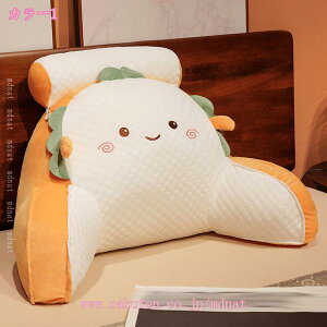 1000~OFFN[| w NbV Op @\ NbV w Ǐ ֎q   w xbh w xbh NbV xbh w NbV  킢 傫 ֎q 