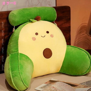 300~OFFN[| Ǐp Op` xbhEFbW wpNbV xbhp pNbV zwbh{[h xbhxp Ǐp܂ Ǐ OpNbV mdnat