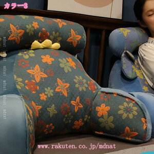 500~OFFN[| w xbh̏ NbV w ֎q xbhp OpNbV \t@[ xbh̏ Op wNbV Ԃ Q[ Ǐ l炵 er ܂