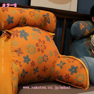 777~OFFN[| w NbV xbh OpNbV \t@[ 傫 xbhpᔽǏpNbV k Ǐ  xbhp bNXNbV X er 傫TCY 