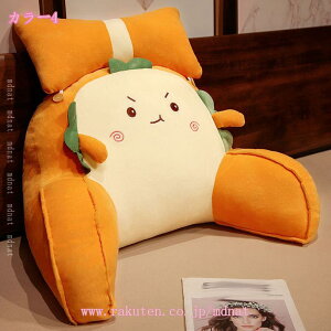 1000~OFFN[| w NbV xbhp NbV ǏNbV xbh \t@pNbV v[g er w CeA NbVw _炩 NbV 