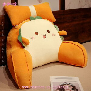 1000~OFFN[| w NbV xbhp NbV ǏNbV xbh \t@pNbV v[g er w CeA NbVw _炩 NbV 