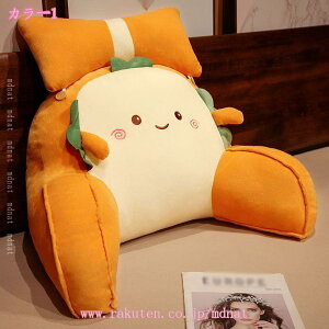 w NbV xbhp NbV ǏNbV xbh \t@pNbV v[g er w CeA NbVw _炩 NbV  Q mdnat