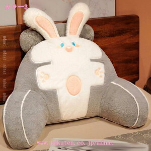 w xbh̏ NbV w ֎q xbhp OpNbV \t@[ xbh̏ Op wNbV Ԃ Q[ Ǐ l炵 er ܂ Q[ xbg 