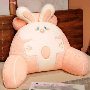 777~OFFN[| w NbV xbh OpNbV \t@[ 傫 xbhpᔽǏpNbV k Ǐ  xbhp bNXNbV X er 傫TCY 