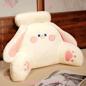 500~OFFN[| w xbh̏ NbV w ֎q xbhp OpNbV \t@[ xbh̏ Op wNbV Ԃ Q[ Ǐ l炵 er ܂