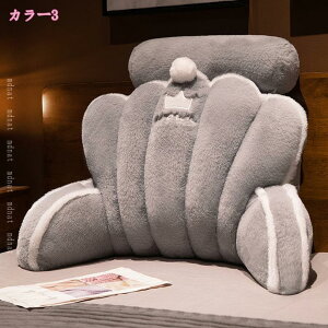 300~OFFN[| xbhp wNbV OpEFbW n 났 Jh Ǐp  VOxbh \t@NbV wNbV \t@[  ܂ ItBX 