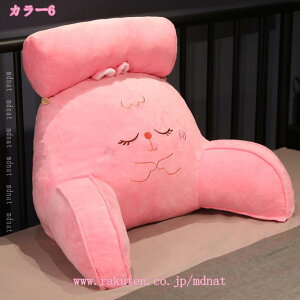 777~OFFN[| NbV w  xbhp \t@NbV VOxbh  tANbV 􂦂 OpNbV EFbW܂ ֎q wNbV Ǐ