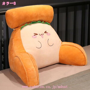 NbV w  xbhp \t@NbV VOxbh  tANbV 􂦂 OpNbV EFbW܂ ֎q wNbV Ǐ܂  \t