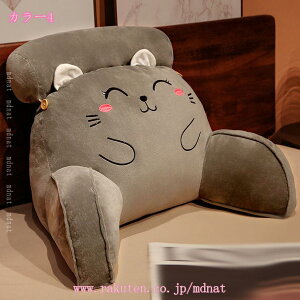 NbV w  xbhp \t@NbV VOxbh  tANbV 􂦂 OpNbV EFbW܂ ֎q wNbV Ǐ܂  \t