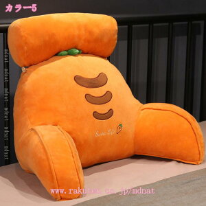 777~OFFN[| NbV w  xbhp \t@NbV VOxbh  tANbV 􂦂 OpNbV EFbW܂ ֎q wNbV Ǐ