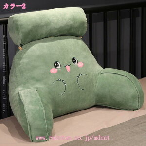 NbV w  xbhp \t@NbV VOxbh  tANbV 􂦂 OpNbV EFbW܂ ֎q wNbV Ǐ܂  \t