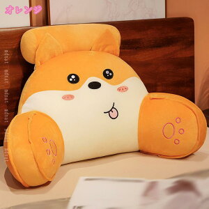 NbV w NbV xbh̏ xbh NbV  ǏpNbV 􂦂Jo[ ^ѕ֗ er wNbV ăNbV \t@p EFb