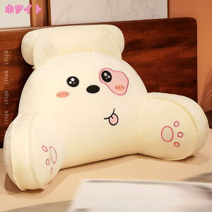 NbV w NbV xbh̏ xbh NbV  ǏpNbV 􂦂Jo[ ^ѕ֗ er wNbV ăNbV \t@p EFb