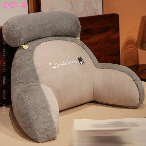 Ǐp Op` xbhEFbW wpNbV xbhp pNbV zwbh{[h xbhxp Ǐp܂ Ǐ OpNbV mdnat