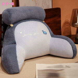 wNbV xbh ᔽǏpNbV  wNbV xbh X}[gtH v[g X}z ᔽNbV NbV er w OpNbV