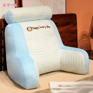 w NbV xbh Op 傫 OpNbV \t@[NbV Ǐ  xbhp bNXNbV Op X  er ֎q 傫TCY  CeA x