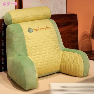 1000~OFFN[| w NbV xbh Op 傫 OpNbV \t@[NbV Ǐ  xbhp bNXNbV Op X  er ֎q 傫TCY 