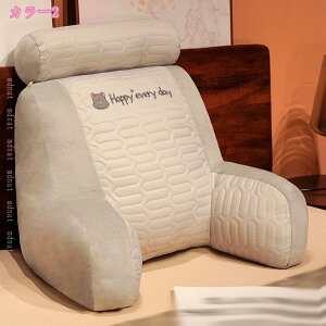 w NbV xbh Op 傫 OpNbV \t@[NbV Ǐ  xbhp bNXNbV Op X  er ֎q 傫TCY  CeA x